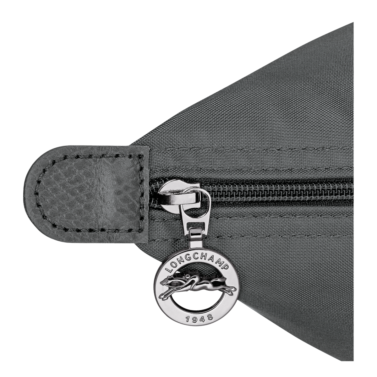 Rosa Everyday Large Handbag