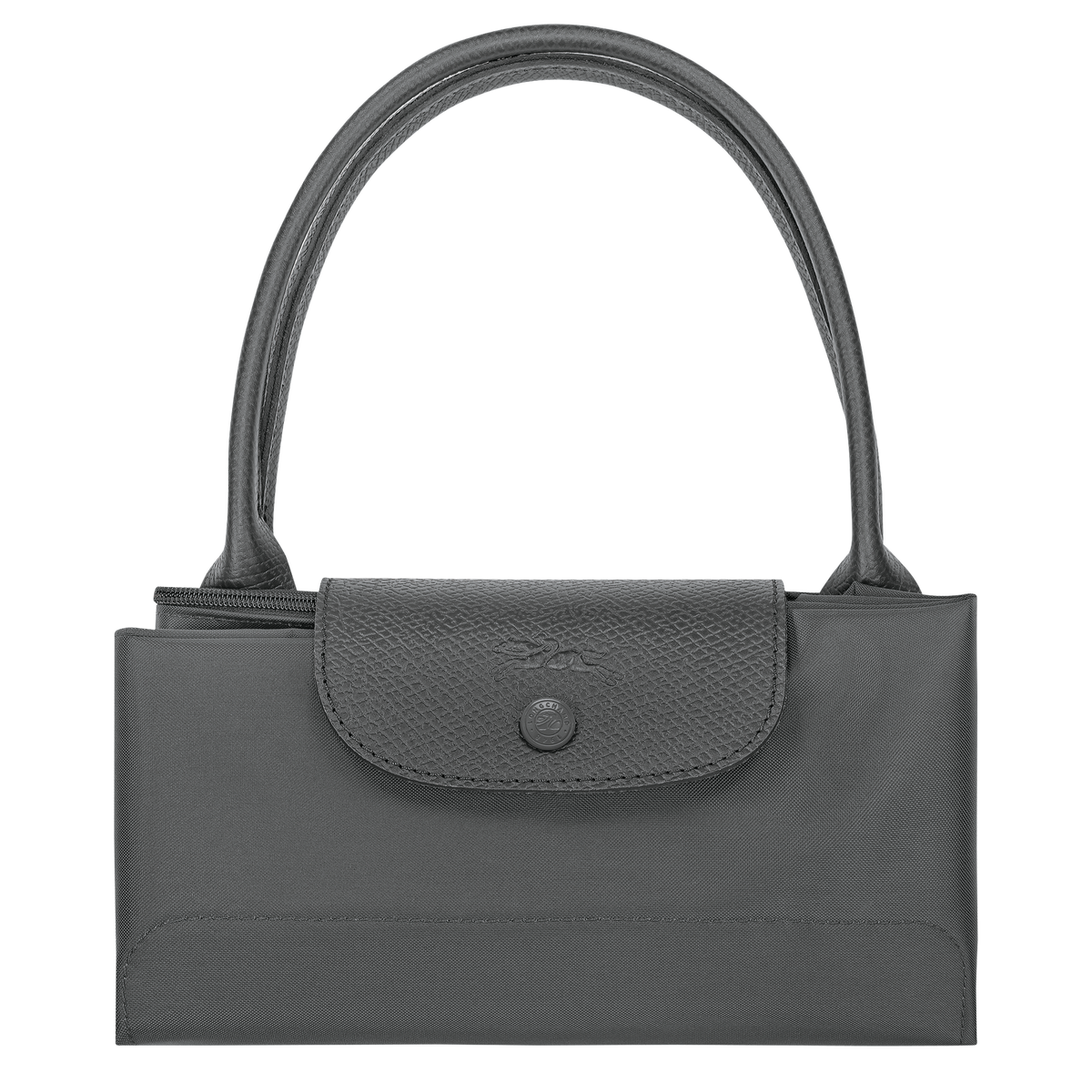 Rosa Everyday Large Handbag