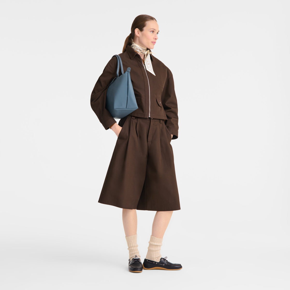 Rosa Everyday Large Handbag