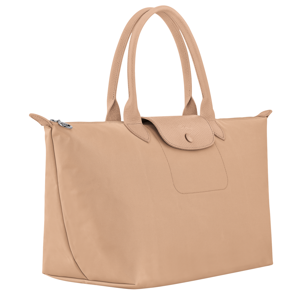 Rosa Everyday Large Handbag