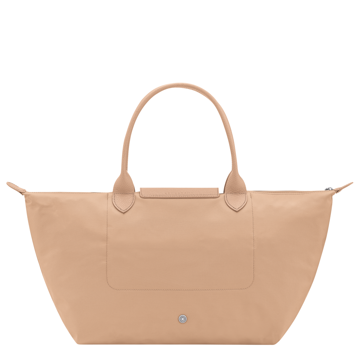 Rosa Everyday Large Handbag