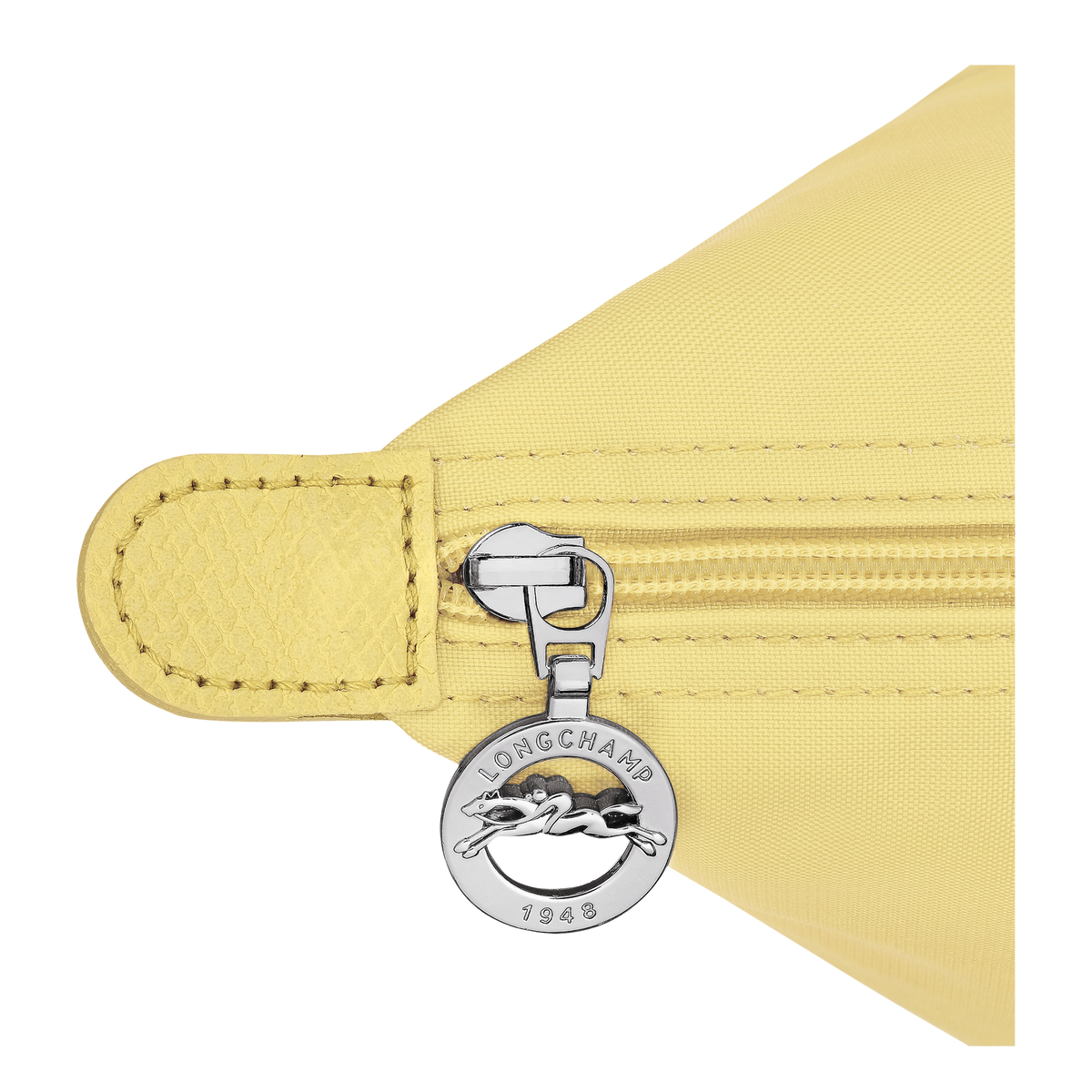 Rosa Everyday Large Handbag