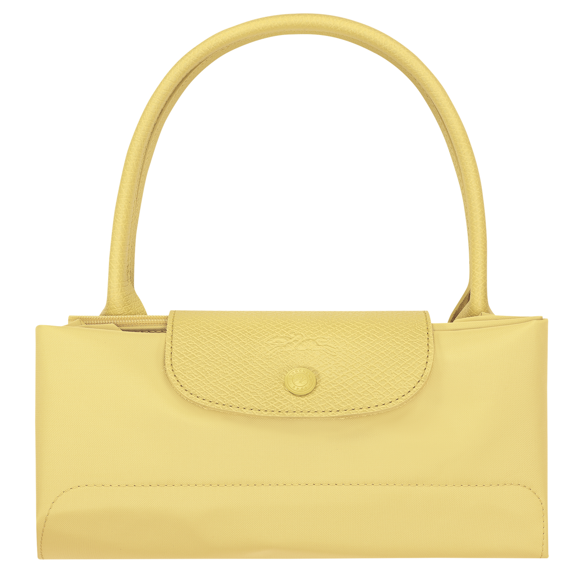 Rosa Everyday Large Handbag