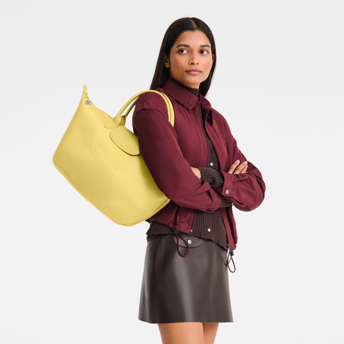 Rosa Everyday Large Handbag