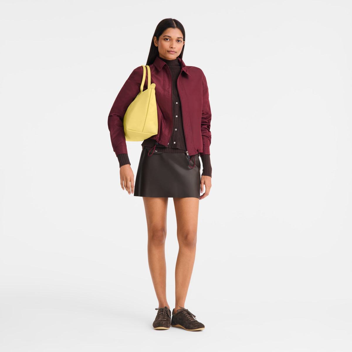 Rosa Everyday Large Handbag