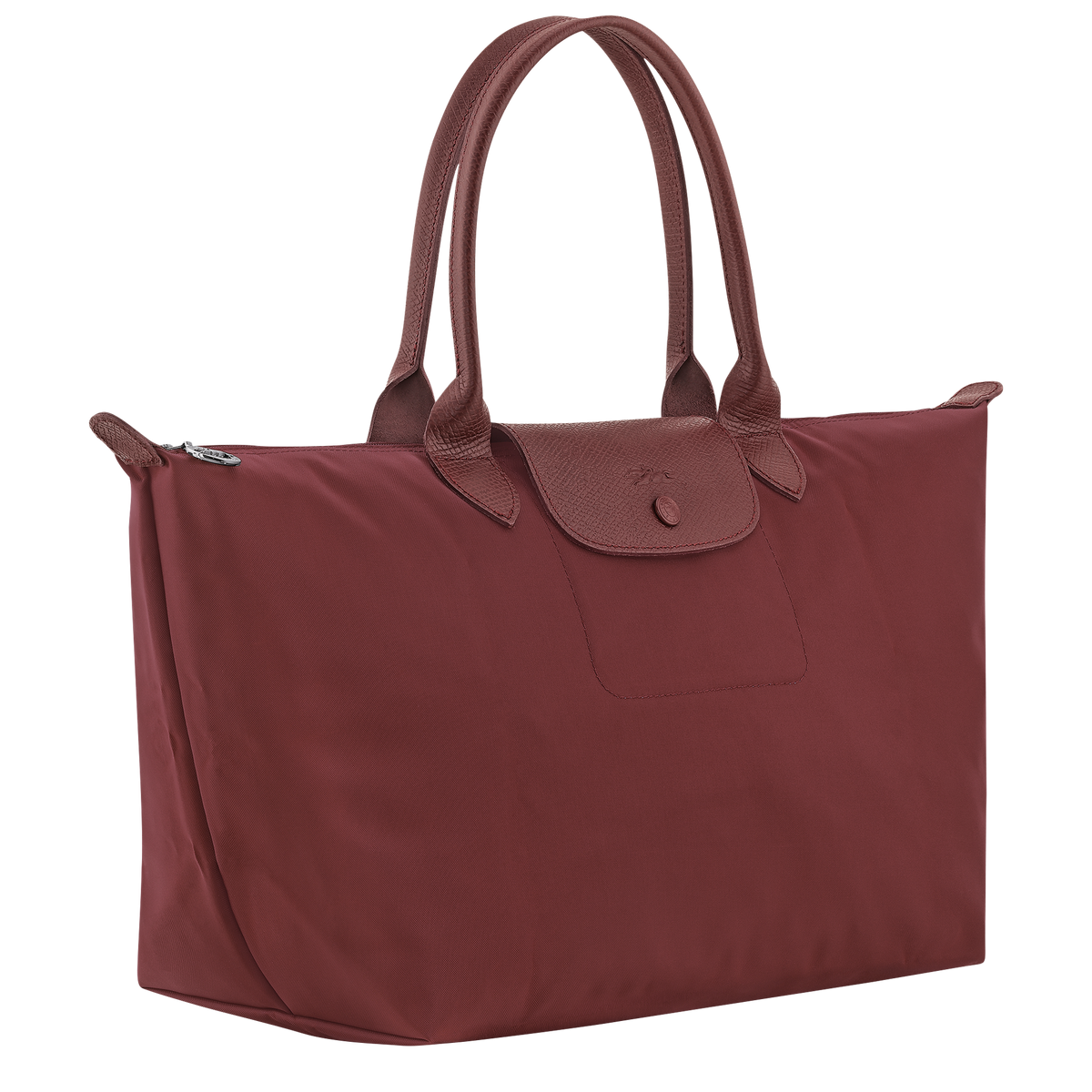 Rosa Everyday Large Handbag