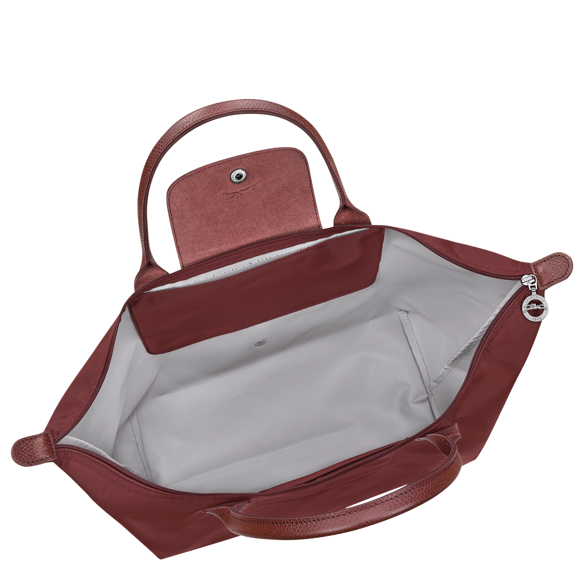 Rosa Everyday Large Handbag