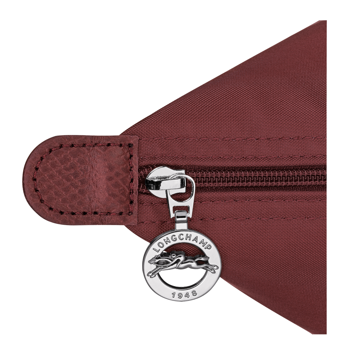 Rosa Everyday Large Handbag