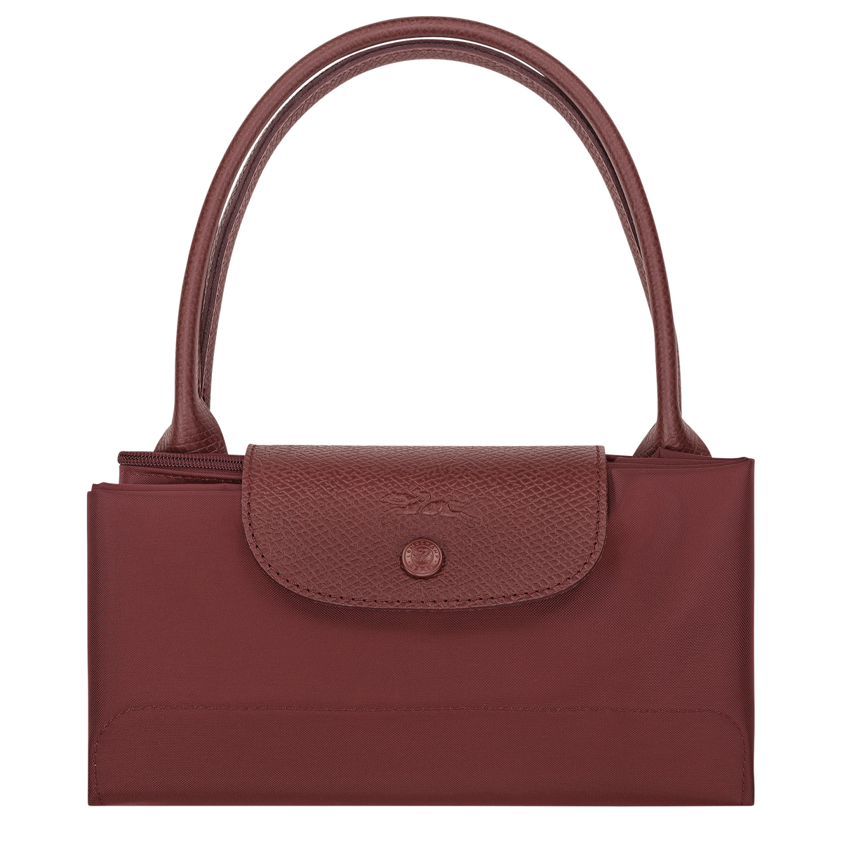Rosa Everyday Large Handbag