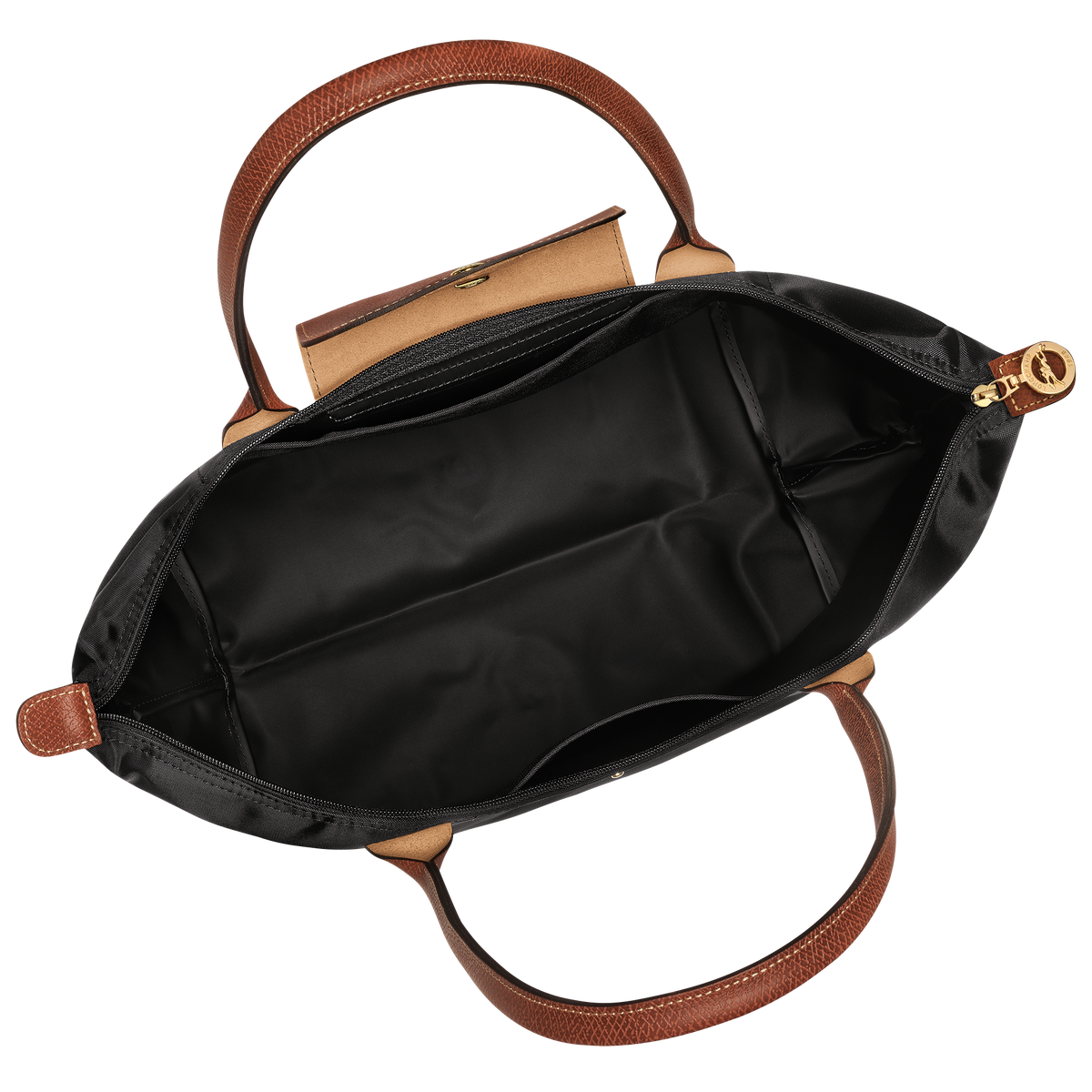 Clara Fold Large Tote