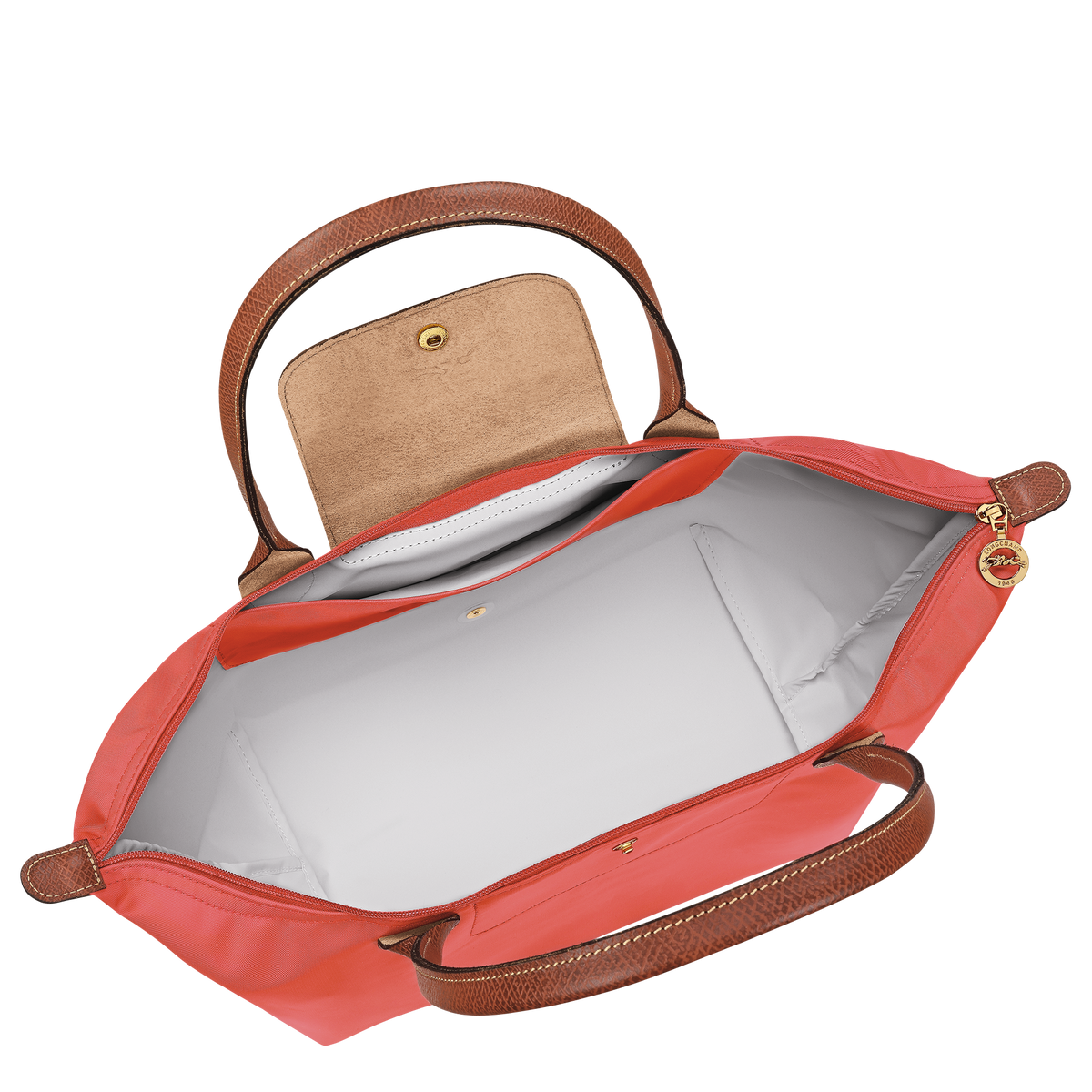 Clara Fold Large Tote