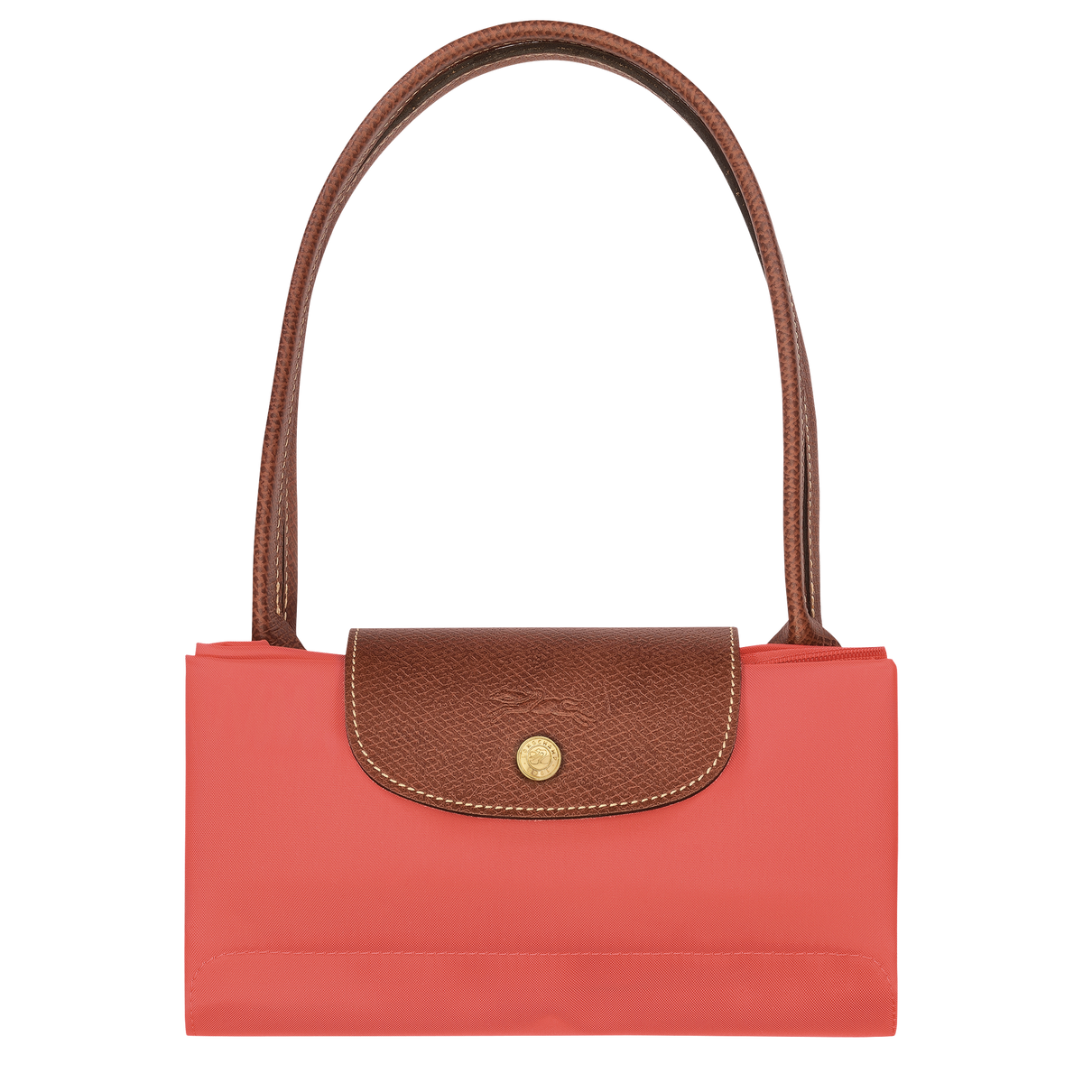 Clara Fold Large Tote