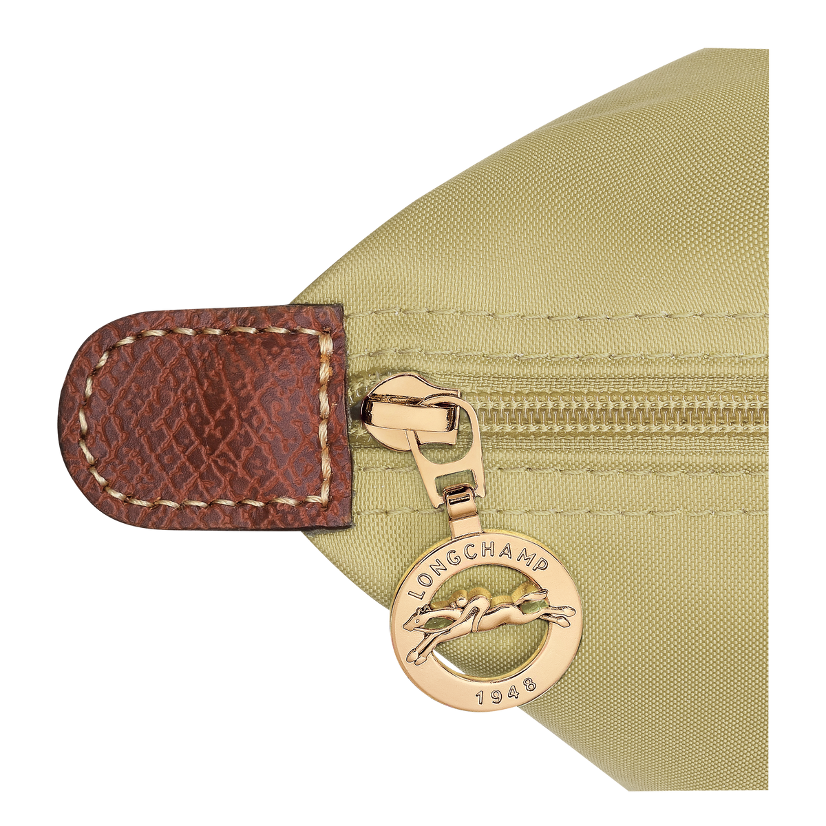 Clara Fold Large Tote