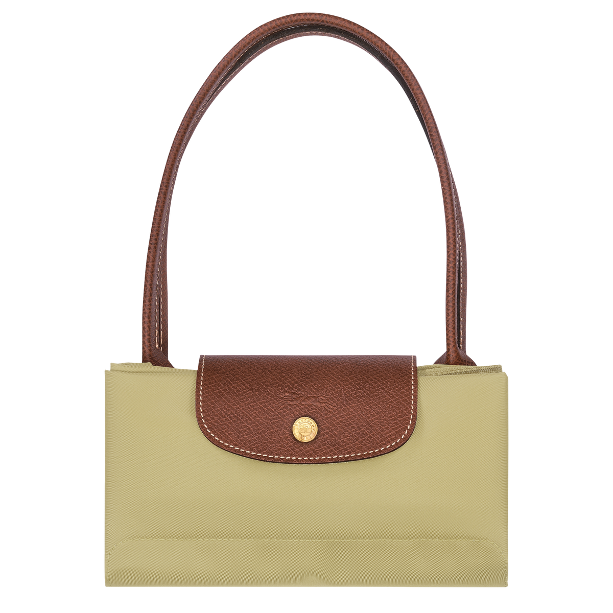 Clara Fold Large Tote