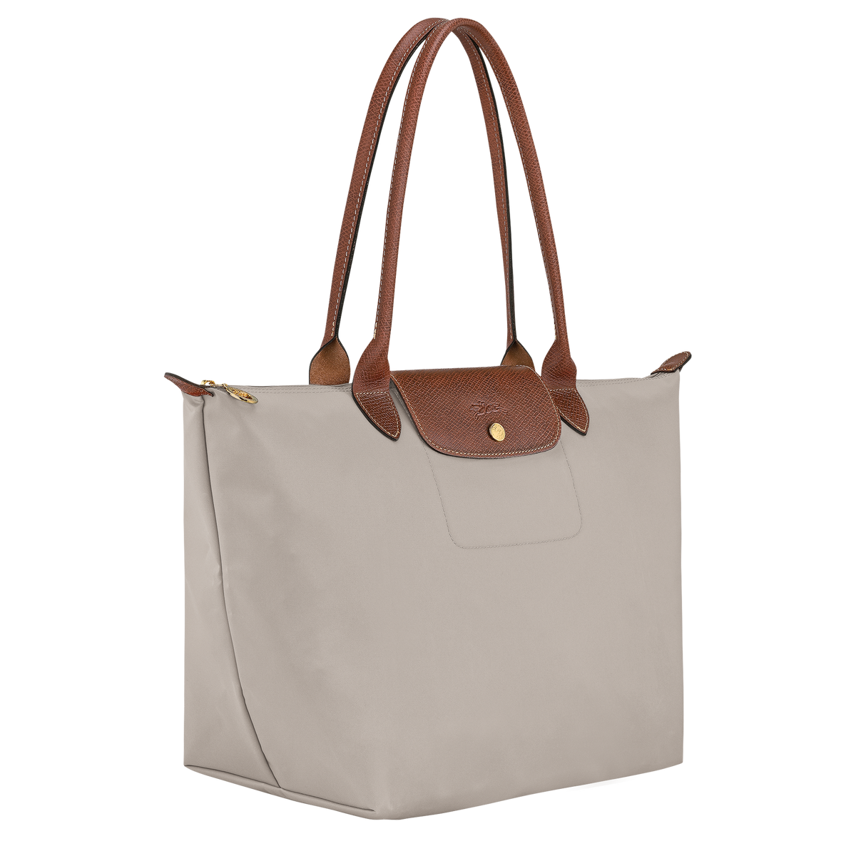Clara Fold Large Tote