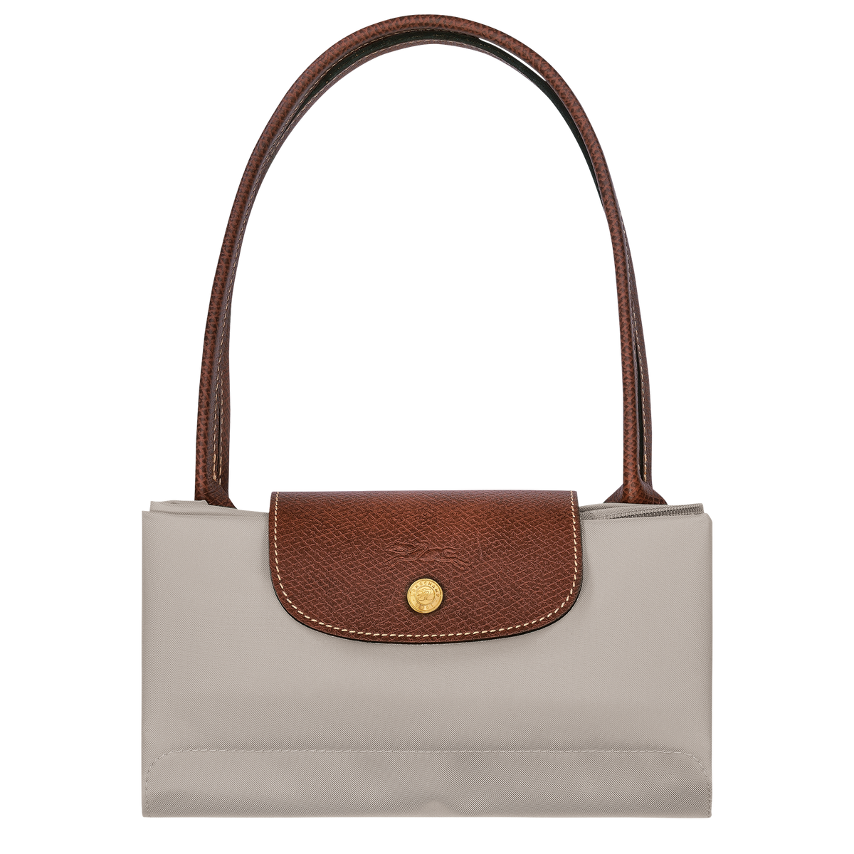 Clara Fold Large Tote