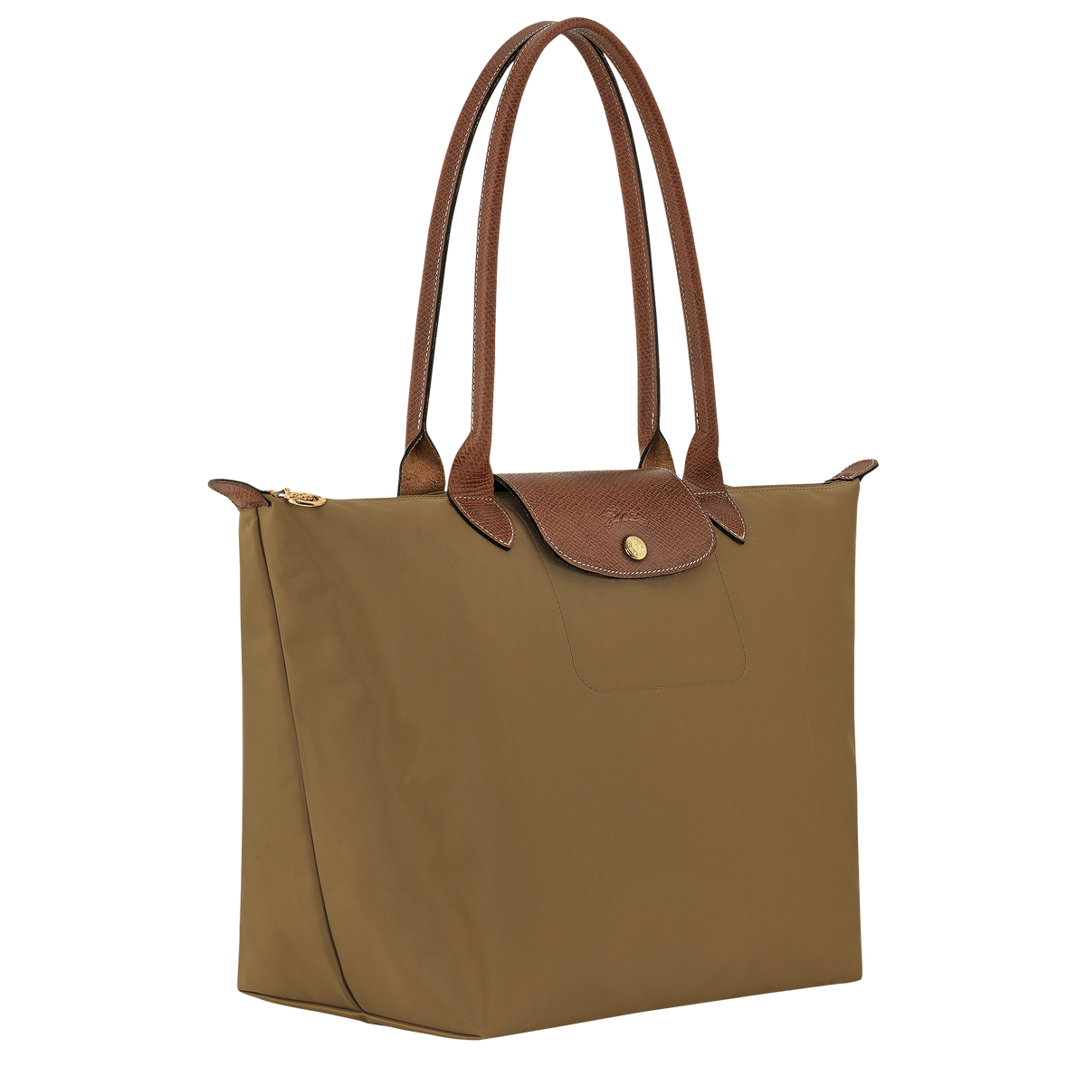 Clara Fold Large Tote
