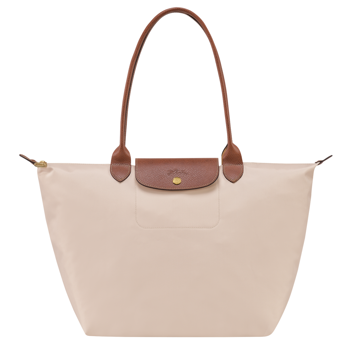 Clara Fold Large Tote