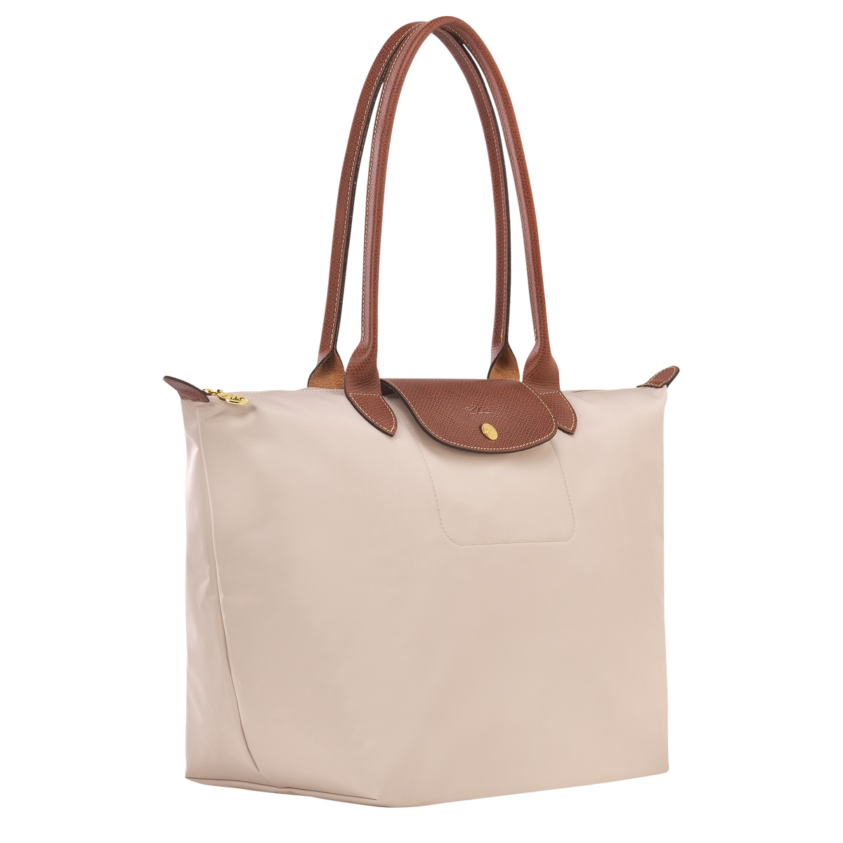Clara Fold Large Tote