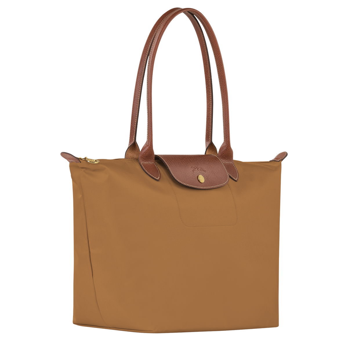 Clara Fold Large Tote