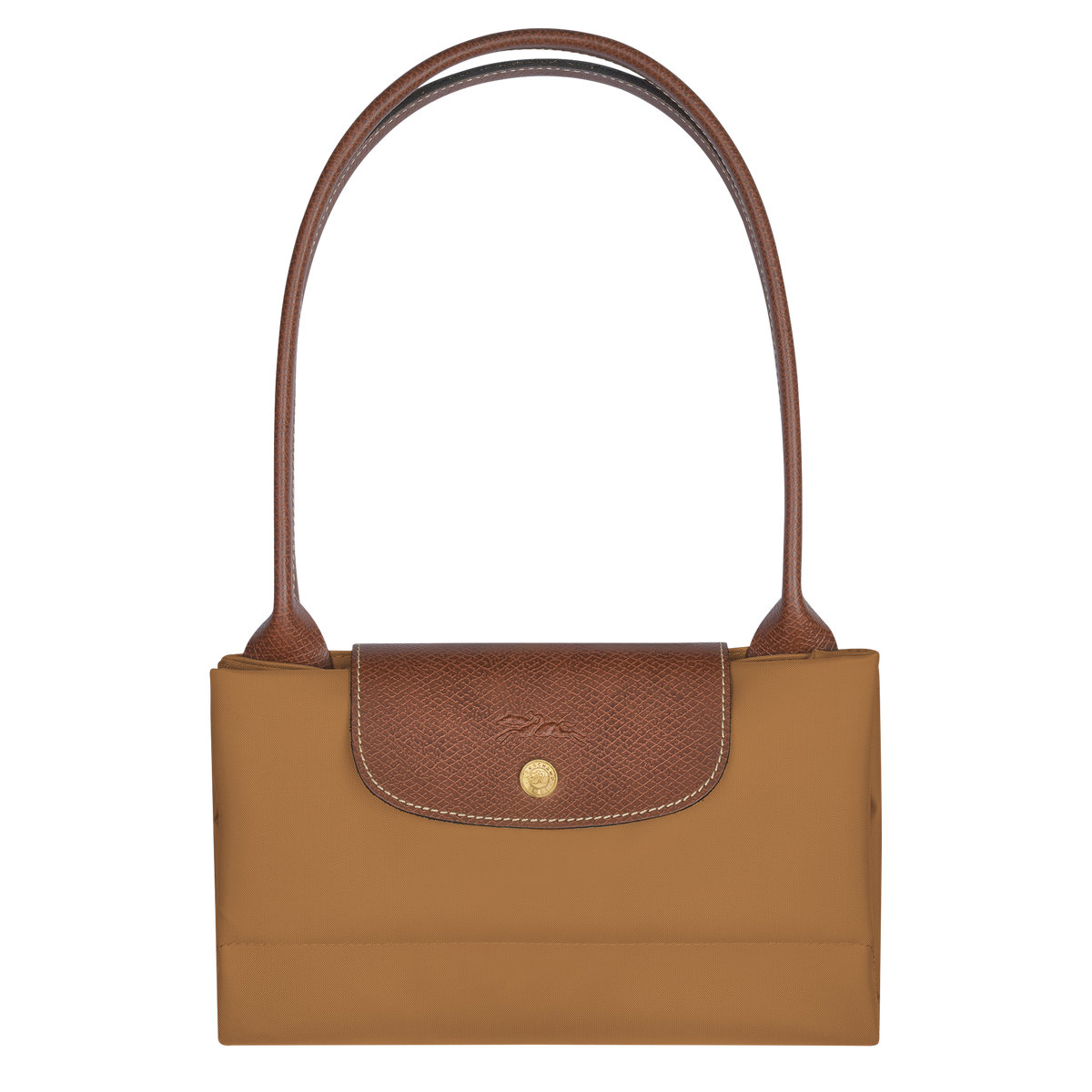 Clara Fold Large Tote