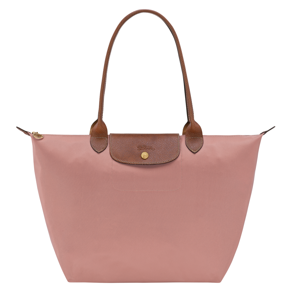 Clara Fold Large Tote