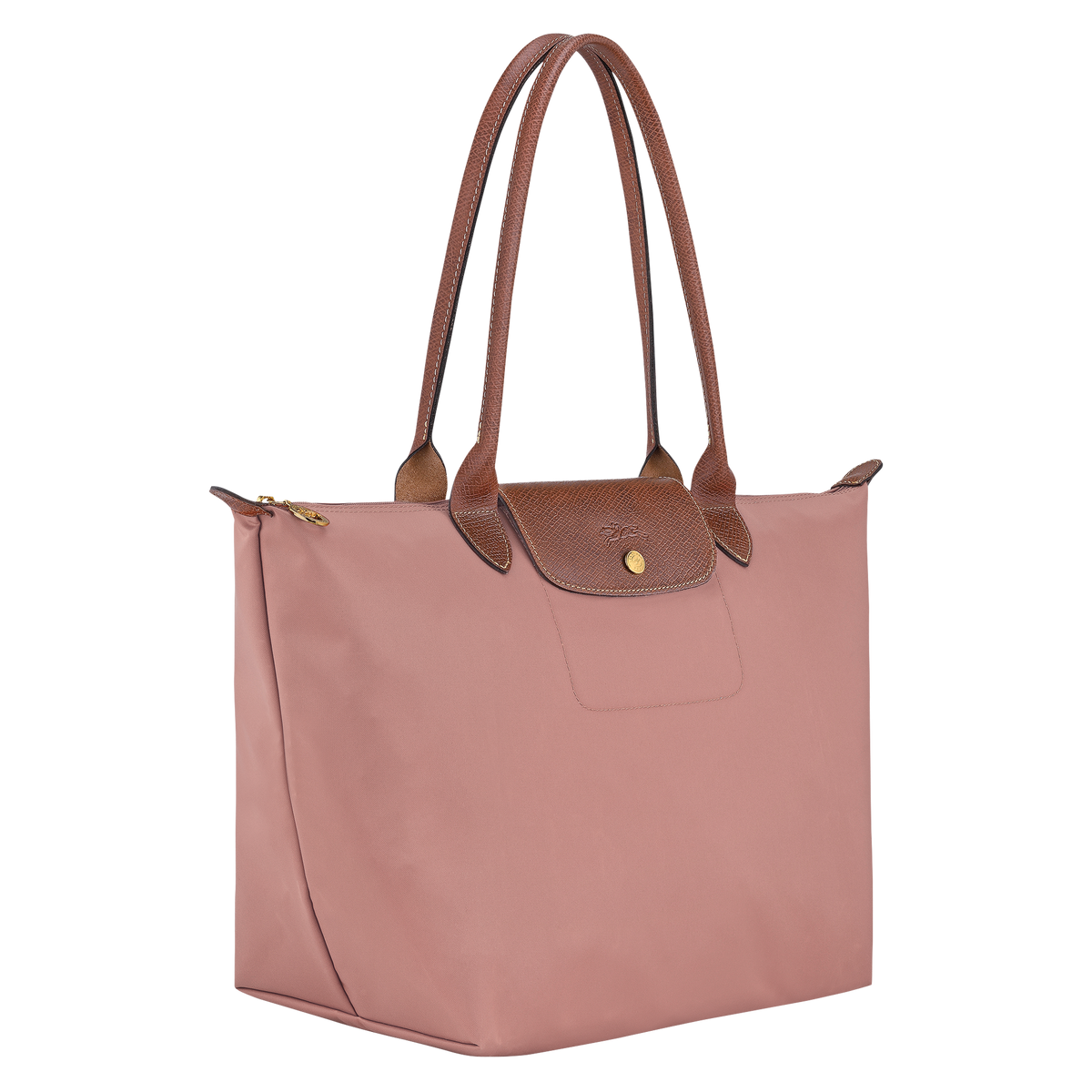 Clara Fold Large Tote