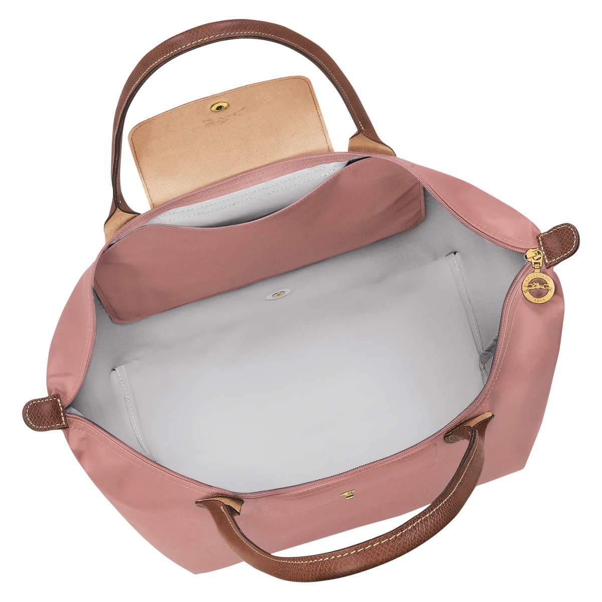 Clara Fold Large Tote