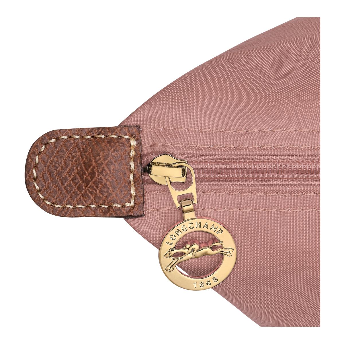 Clara Fold Large Tote