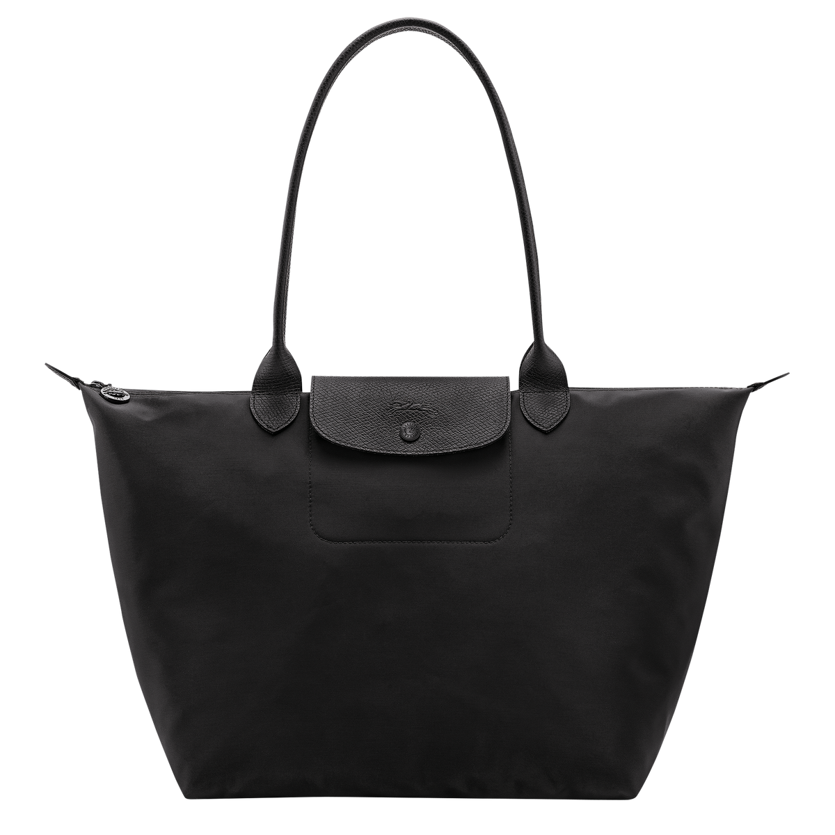 Rosa Everyday Large Tote