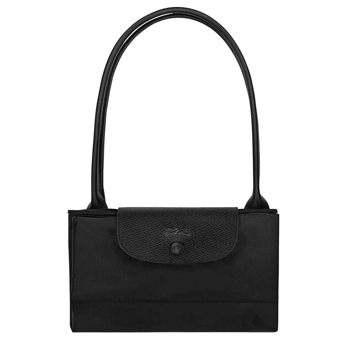 Rosa Everyday Large Tote