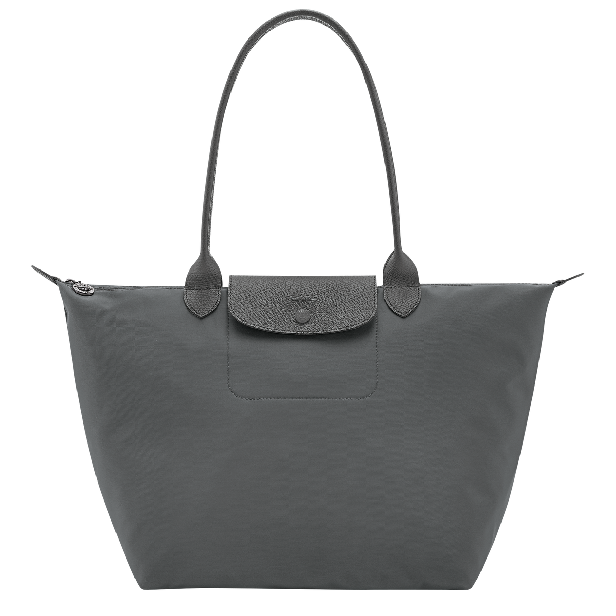 Rosa Everyday Large Tote