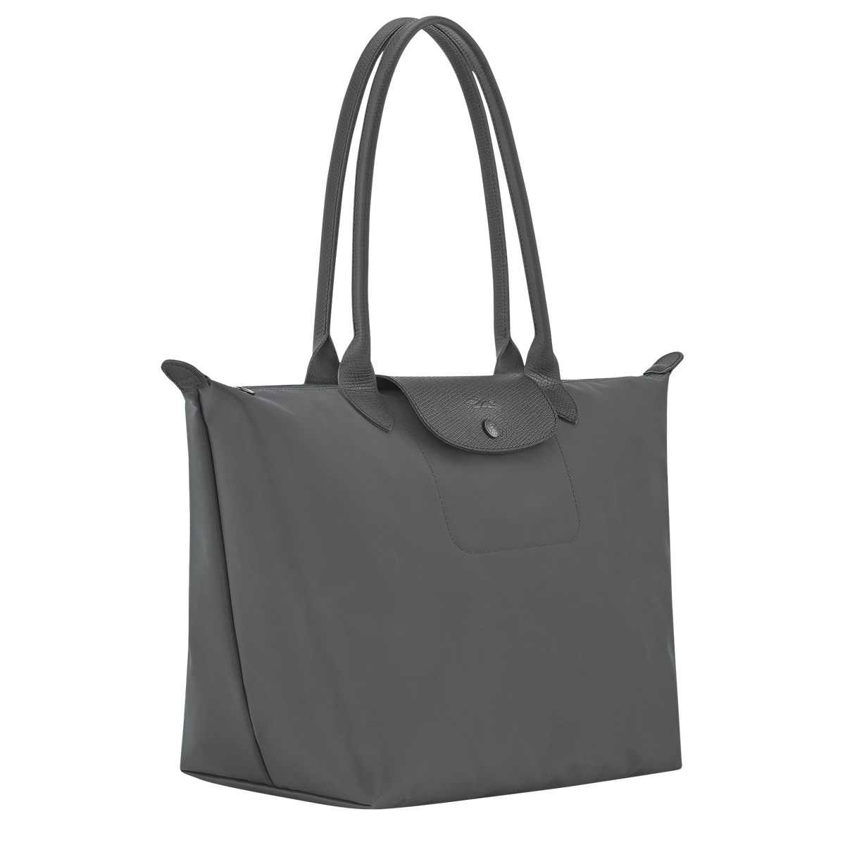 Rosa Everyday Large Tote