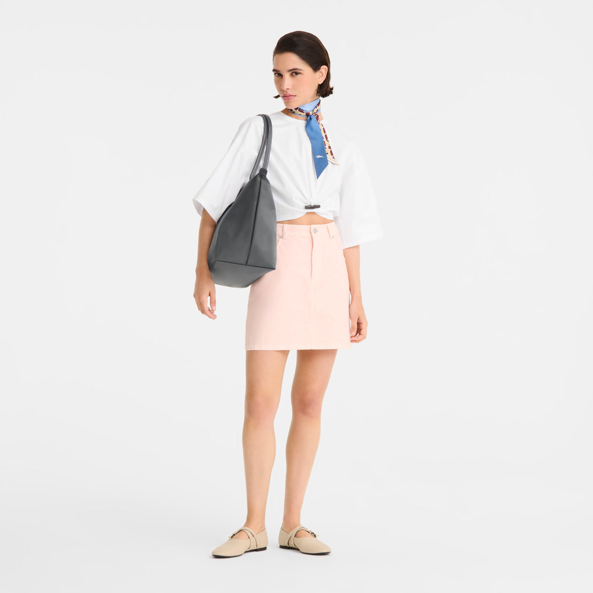 Rosa Everyday Large Tote
