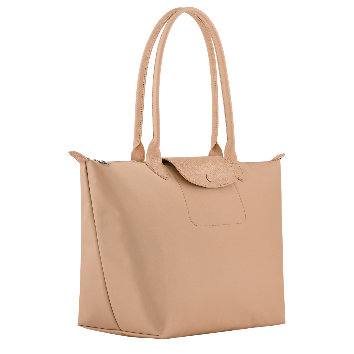 Rosa Everyday Large Tote