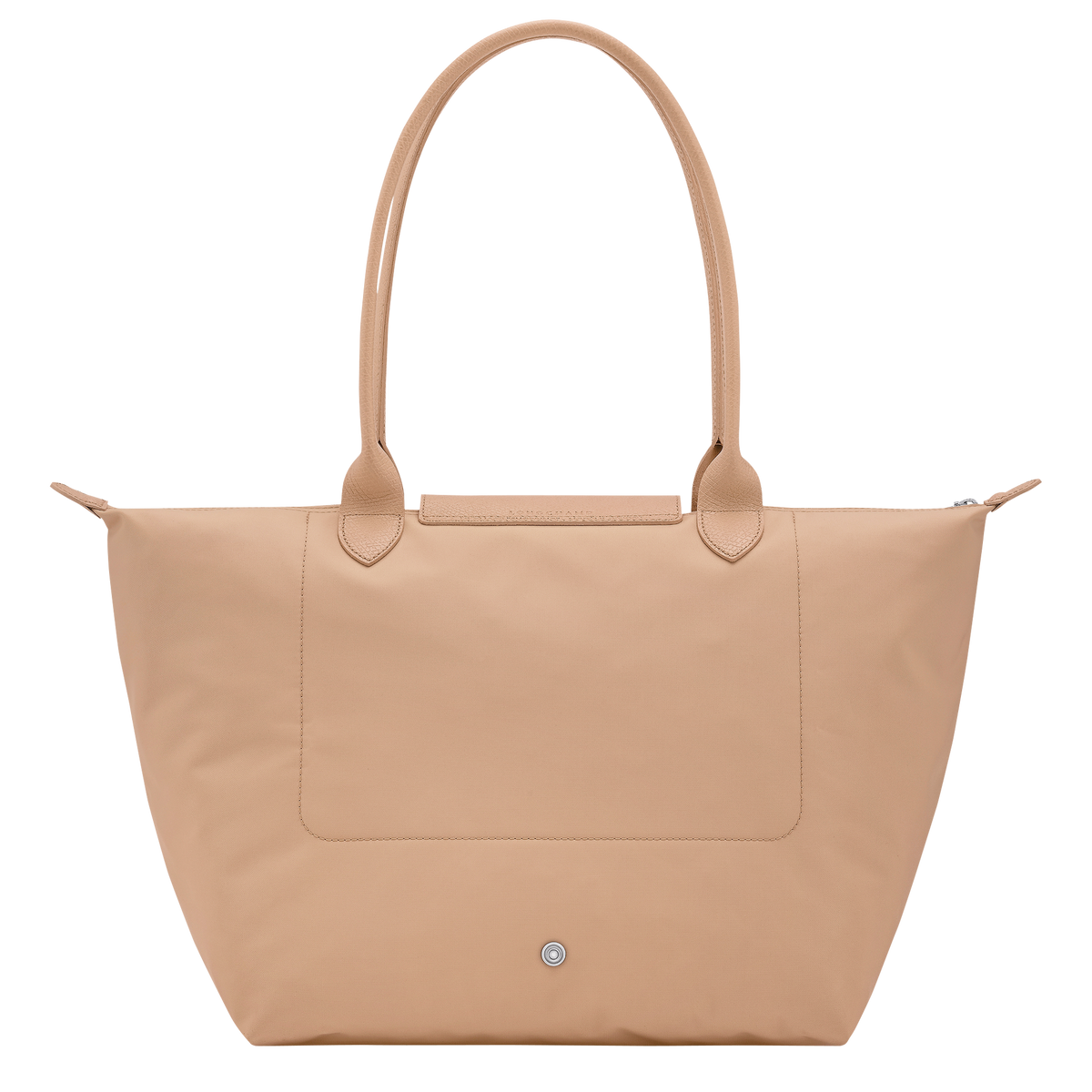 Rosa Everyday Large Tote