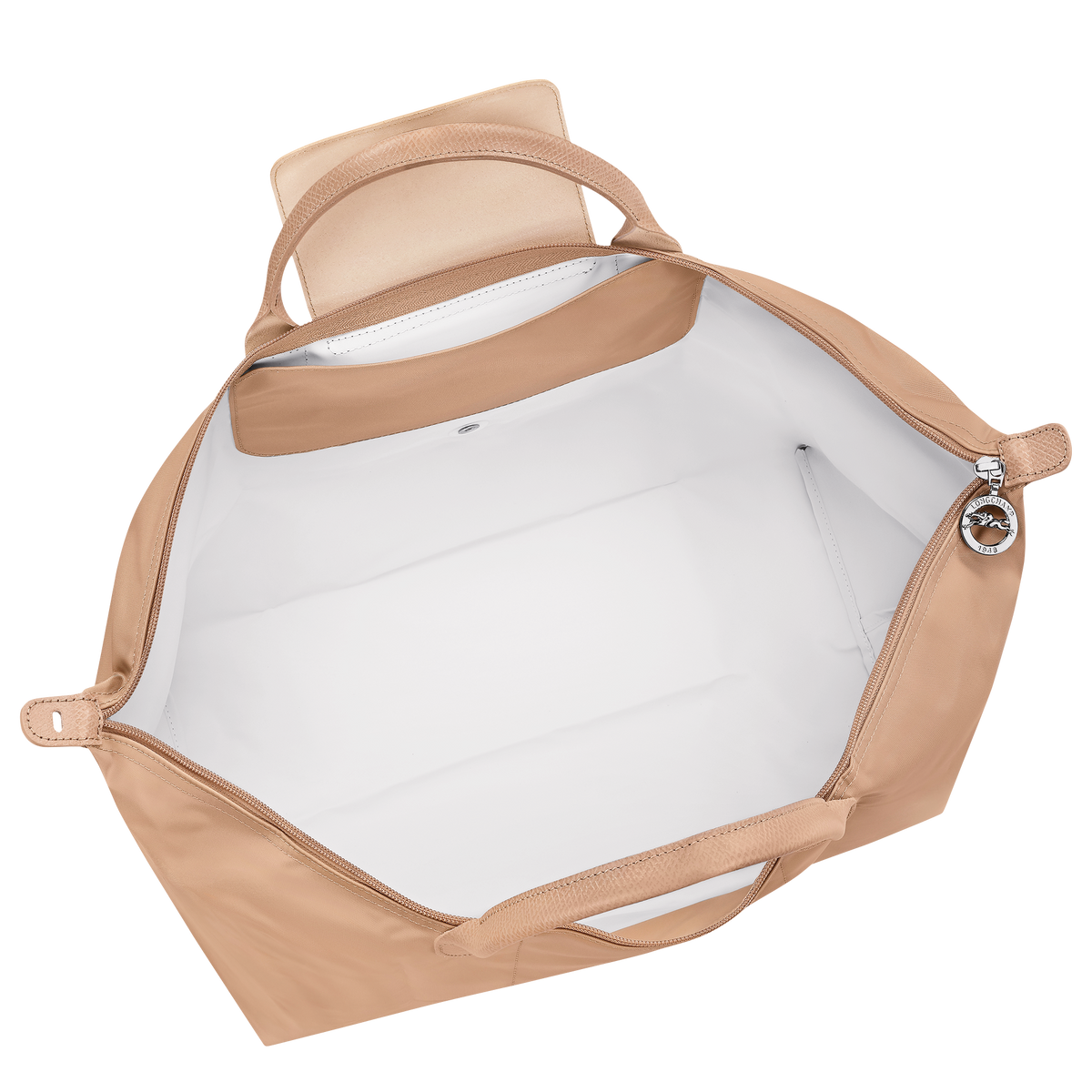 Rosa Everyday Large Tote