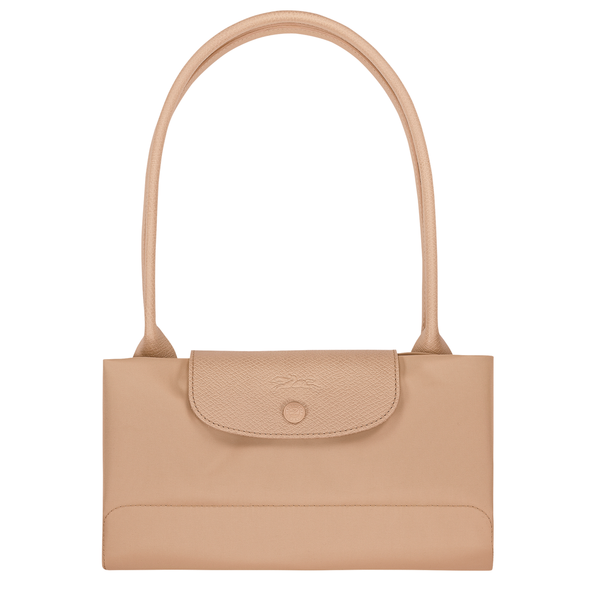 Rosa Everyday Large Tote