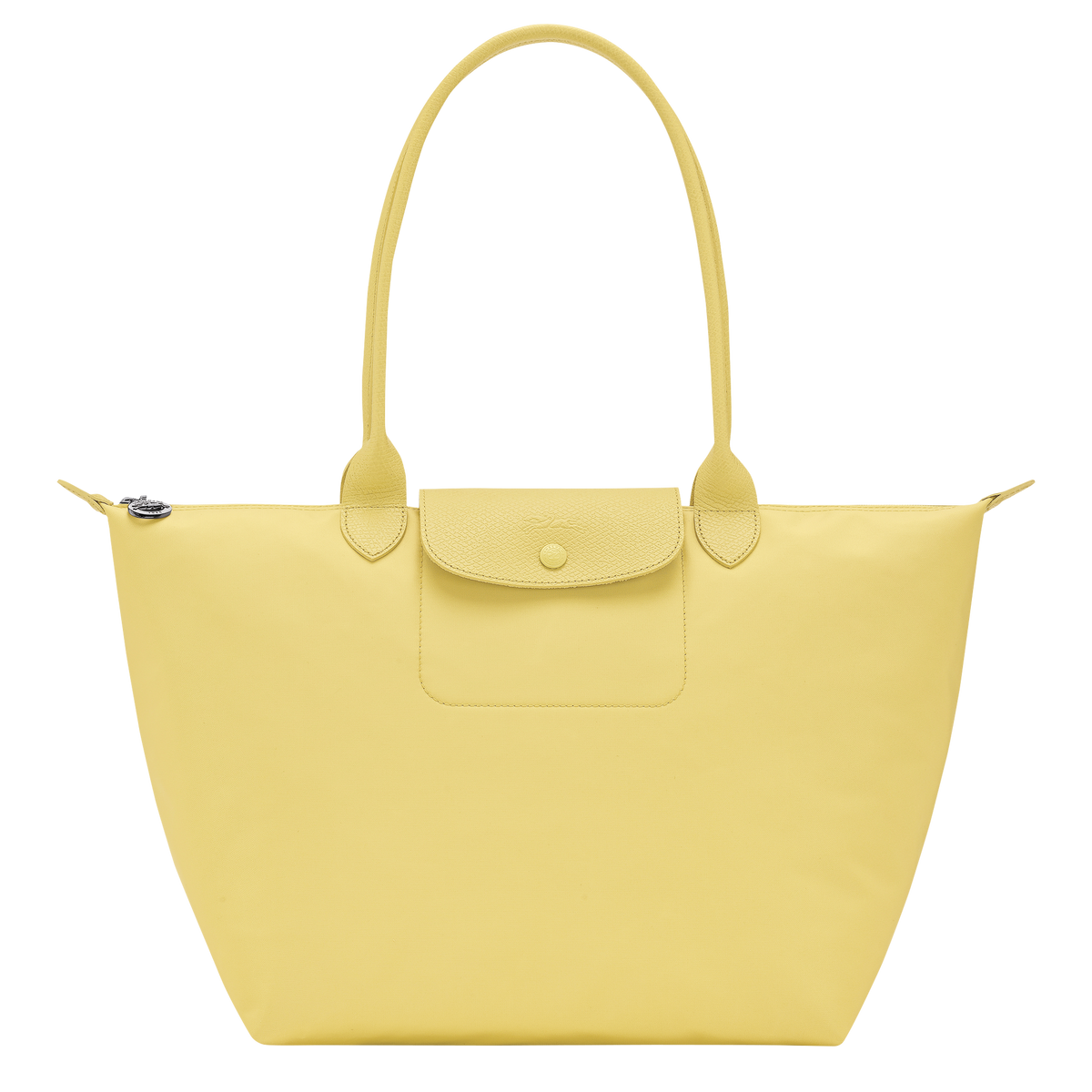 Rosa Everyday Large Tote