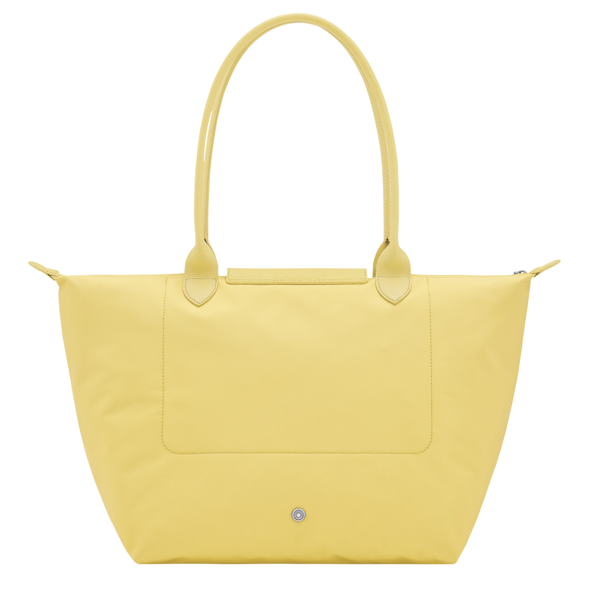 Rosa Everyday Large Tote