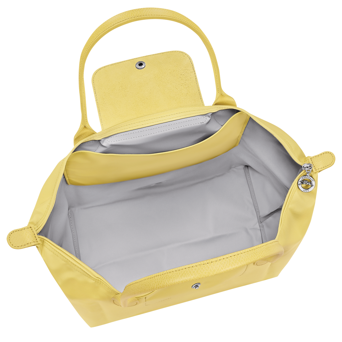 Rosa Everyday Large Tote