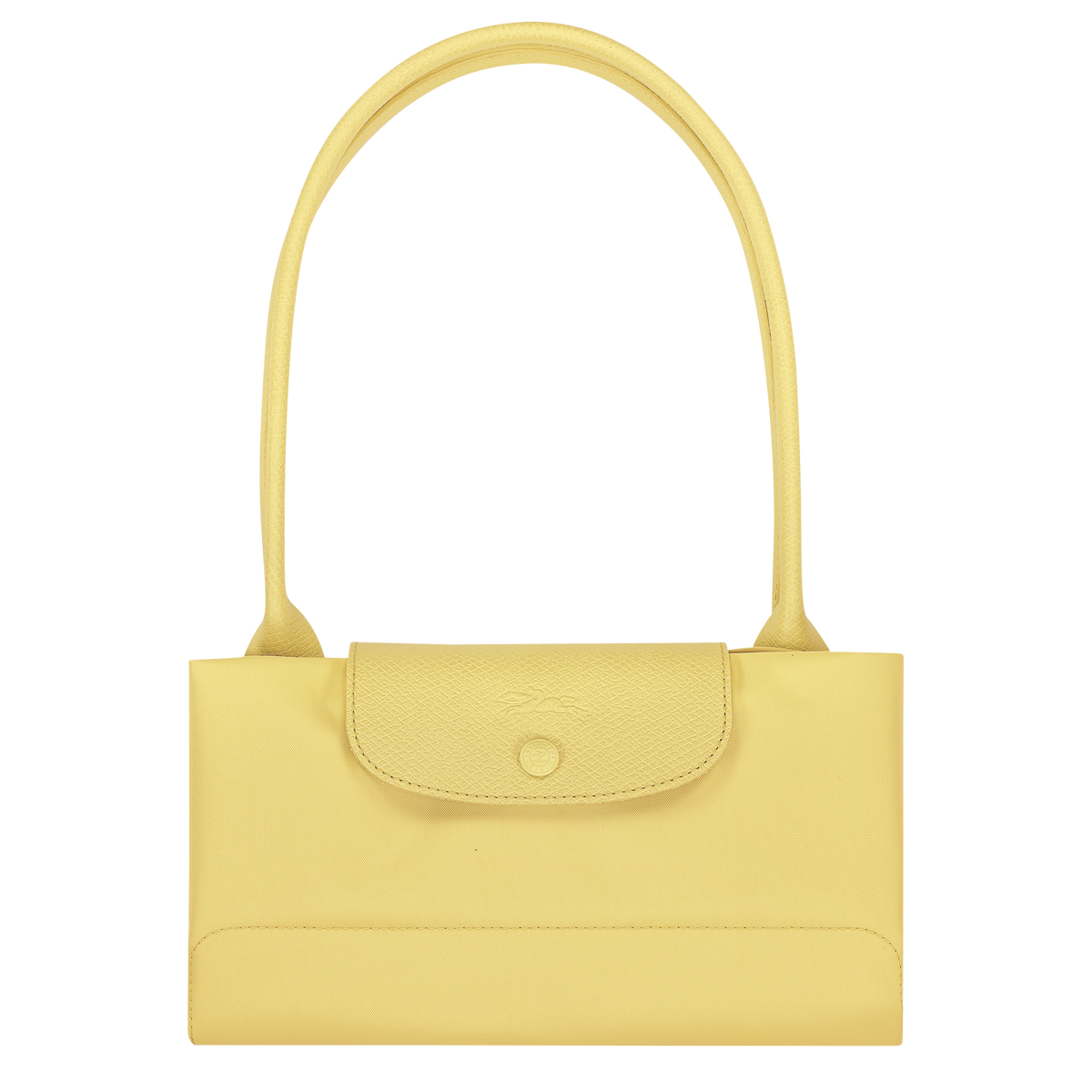Rosa Everyday Large Tote