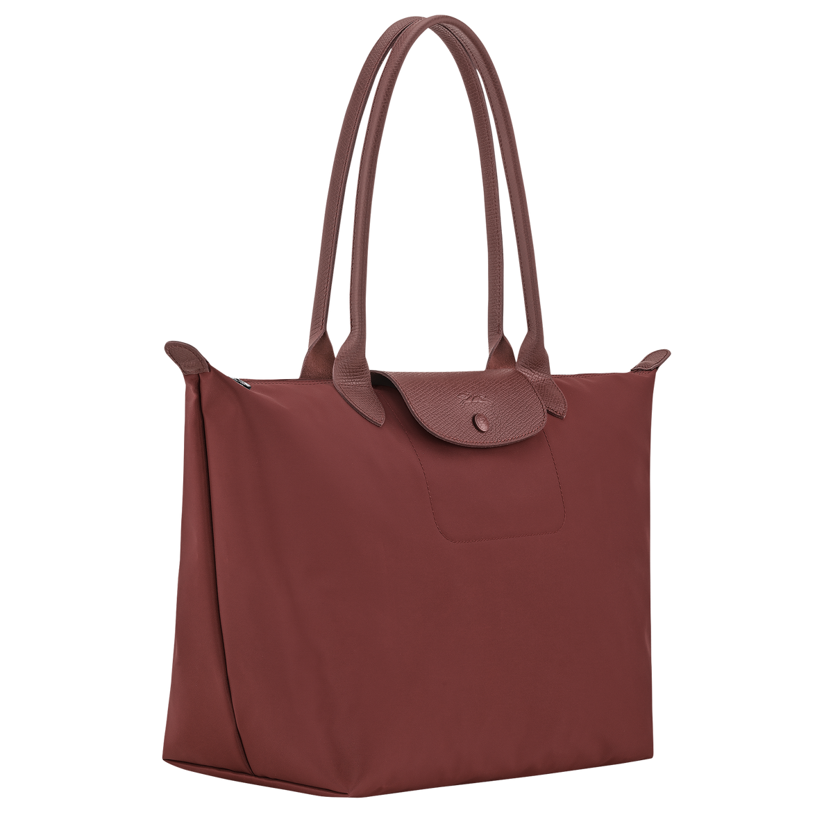 Rosa Everyday Large Tote