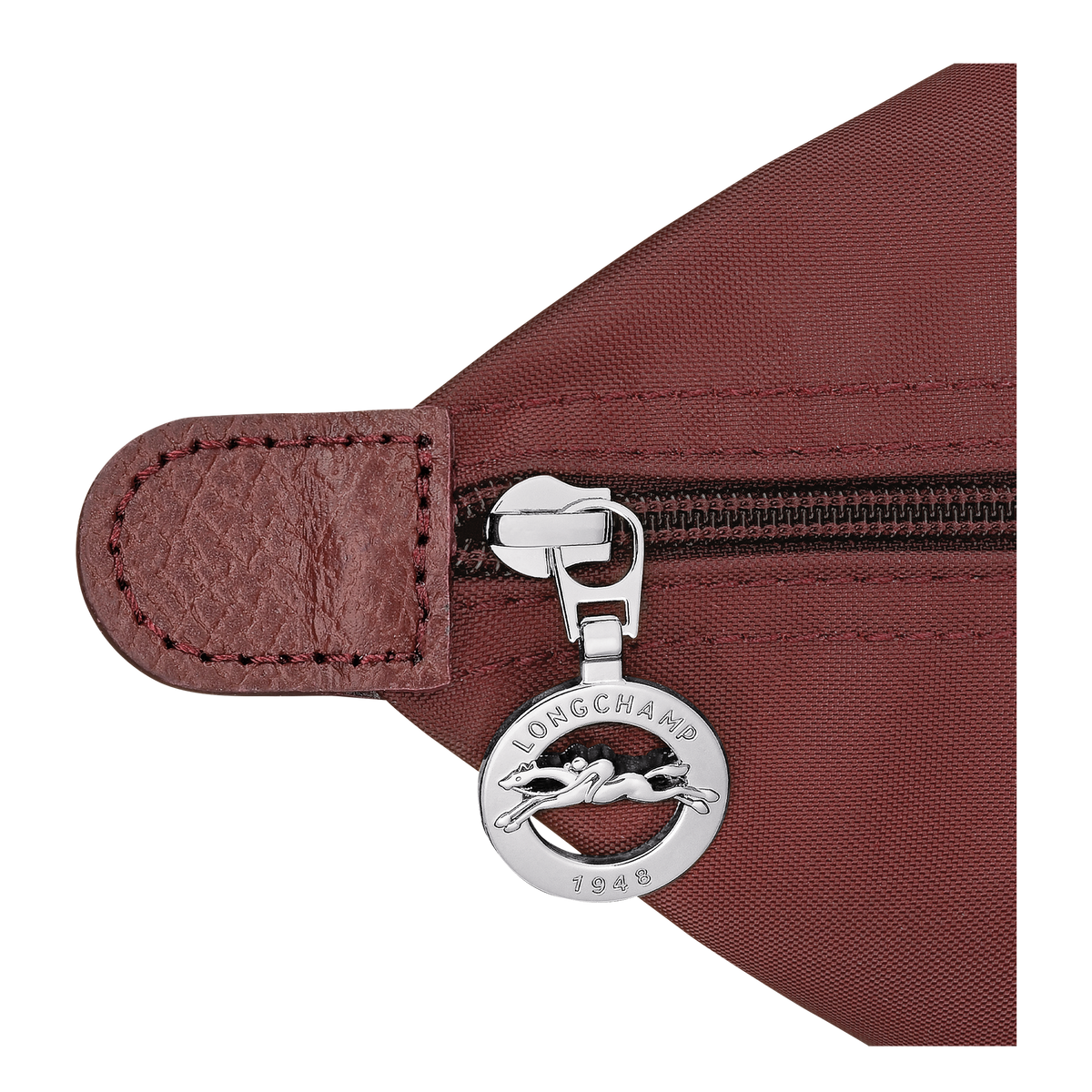 Rosa Everyday Large Tote