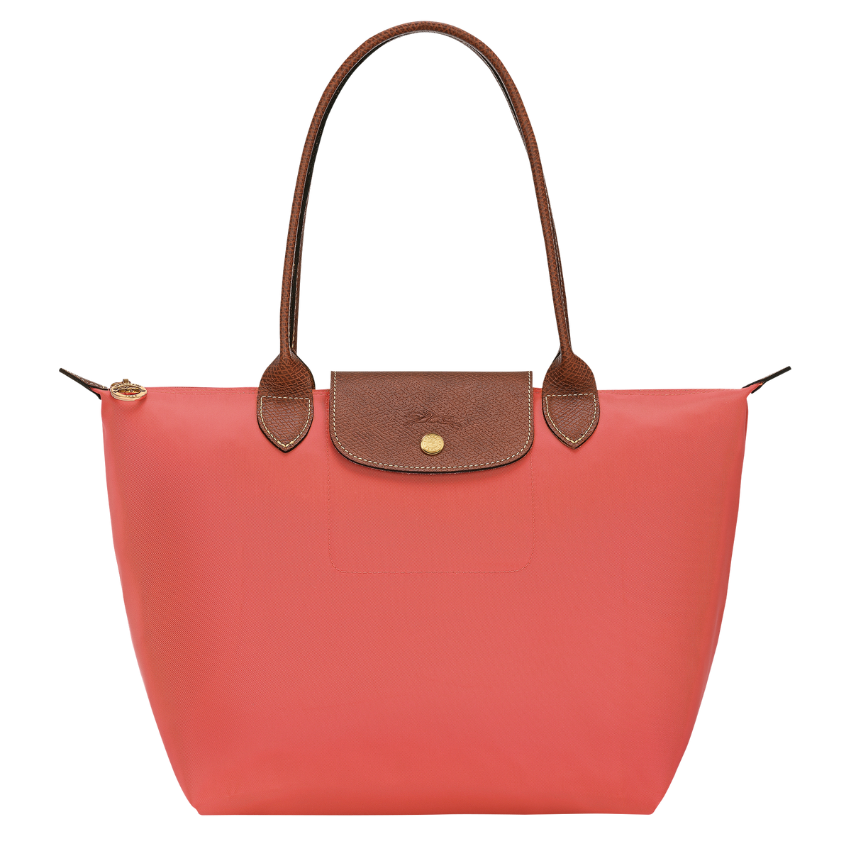 Clara Fold Medium Tote