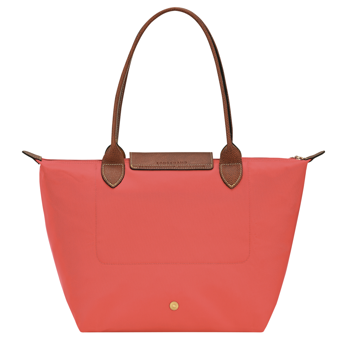 Clara Fold Medium Tote