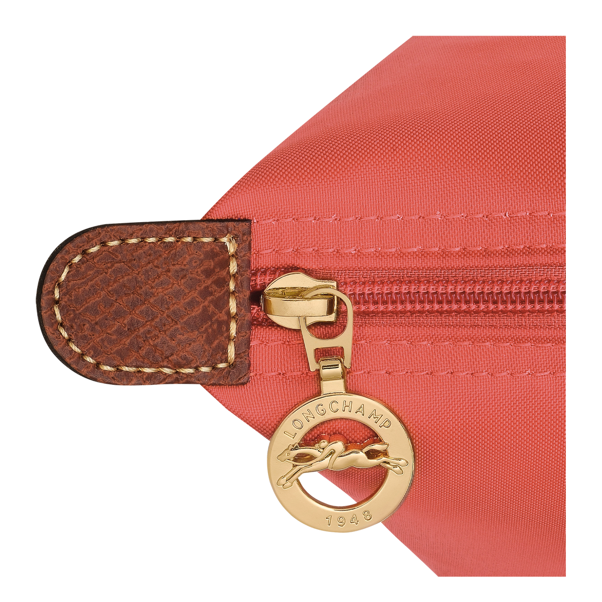 Clara Fold Medium Tote