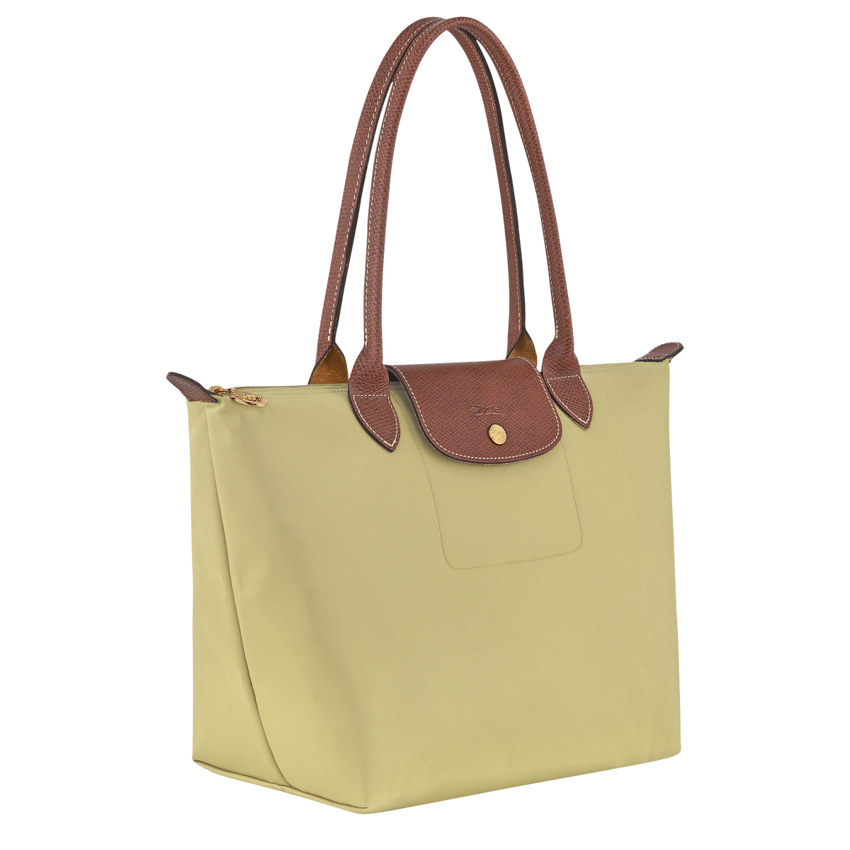 Clara Fold Medium Tote