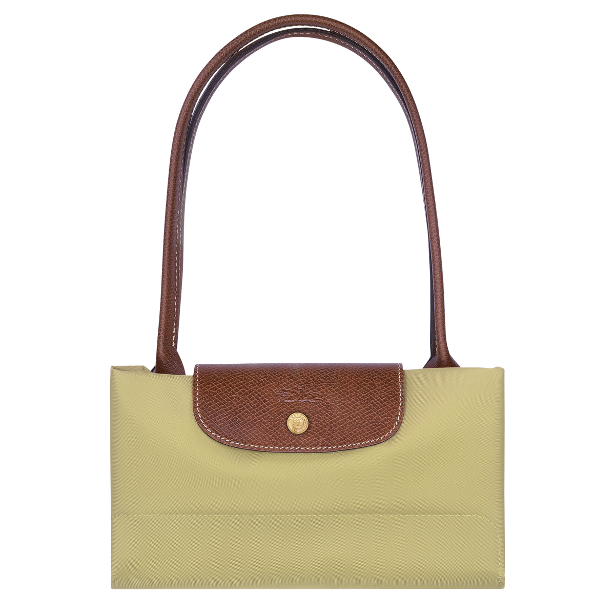 Clara Fold Medium Tote
