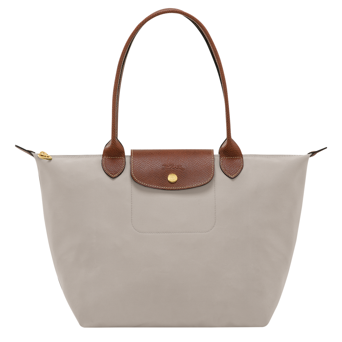 Clara Fold Medium Tote